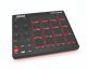 Akai MPD218 Midi Pad Controller