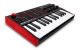 Akai MPK mini MK3