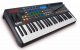 Akai MPK249 49 Key Midi Keyboard