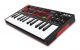 Akai MPKMini Play