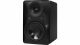 MACKIE MR624