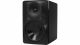 MACKIE MR824