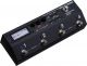 Boss MS-3