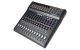 Alesis MULTIMIX 16 USB FX