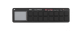 KORG NANOPAD2