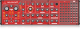 Behringer NEUTRON