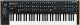 Novation Summit