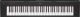 Yamaha NP32