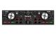Numark DJ2GO Touch