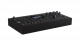 Elektron Elektron Octatrack MKII
