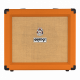 Orange Crush35RT