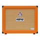 Orange Crush Pro 120