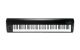 M-Audio HAMMER88