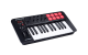 M-Audio Oxygen 25 MKV 25 Keys USB Midi Keyboard