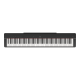 Yamaha P225
