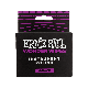 Ernie Ball Wonder Wipes Instrument Polish 6 Pack