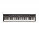 Yamaha P125 Top