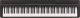 Yamaha P45