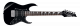 Ibanez GRGM21 Black Night