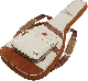 Ibanez IGB541-NB Beige Gig Bag