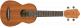 Ibanez UKS10