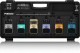 Behringer PB600 Pedal Board