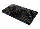 Pioneer DDJ-FLX10