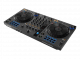 Pioneer DDJ-FLX6 GT 