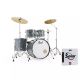 Pearl RS525SBC/C706/CHARCOAL METALLIC