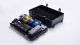 Boss BCB-1000 Pedal Board