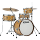 TAMA LJL48H4-SBO