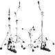 TAMA HG5WN
