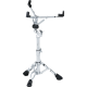 TAMA HS60W