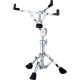 TAMA HS80W