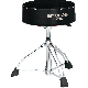 TAMA HT850BC