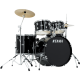 TAMA SG52KH5-BK