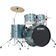 TAMA SG52KH6C-CSV