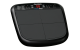 Alesis PercPad