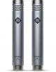 Presonus PM-2 Versatile Mics for Stereo Recording