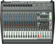 Behringer PMP6000