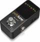 TC Electronic POLYTUNE 3 NOIR