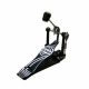 Dixon PP9290