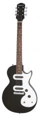 Epiphone Les Paul SL - Ebony
