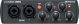 PreSonus AudioBox USB 96 25th Anniversary Edition