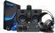 Presonus Audiobox 96 Studio Ultimate 25th Anniversary Edition