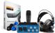Presonus Audiobox 96 Studio