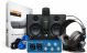 Presonus Audiobox 96 Studio Ultimate