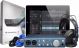 Presonus AudioBox iTwo Studio