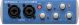 PreSonus AudioBox 96 USB 2.0 Audio Recording Interface