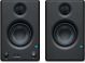 Presonus Eris 3.5 3.5